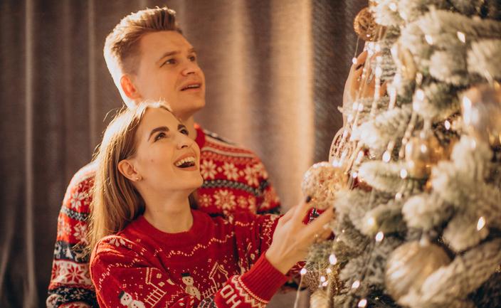 Technologia, komfort, styl: upominki dla wymagających, które naprawdę się przydają