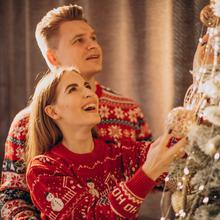 Technologia, komfort, styl: upominki dla wymagających, które naprawdę się przydają