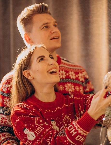 Technologia, komfort, styl: upominki dla wymagających, które naprawdę się przydają