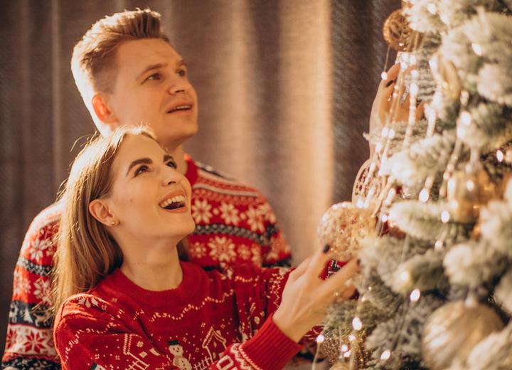 Technologia, komfort, styl: upominki dla wymagających, które naprawdę się przydają