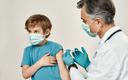 W Niemczech szczepienie dzieci powyżej 12 lat przeciw COVID-19 najpóźniej w wakacje