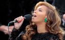Nowy wegański biznes Beyonce