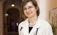 Prof. Zozulińska-Ziółkiewicz zapowiada nowe zalecenia w leczeniu cukrzycy