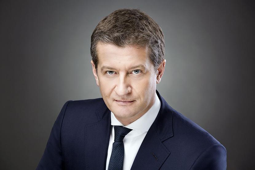 DYWERSYFIKACJA: