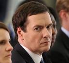 Osborne: brytyjska gospodarka silna, poradzimy sobie ze skutkami Brexitu