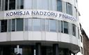 KNF: 2,2 mln zł kary dla Satis Group