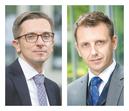 Beta-adrenolityk warto dobierać „na miarę”