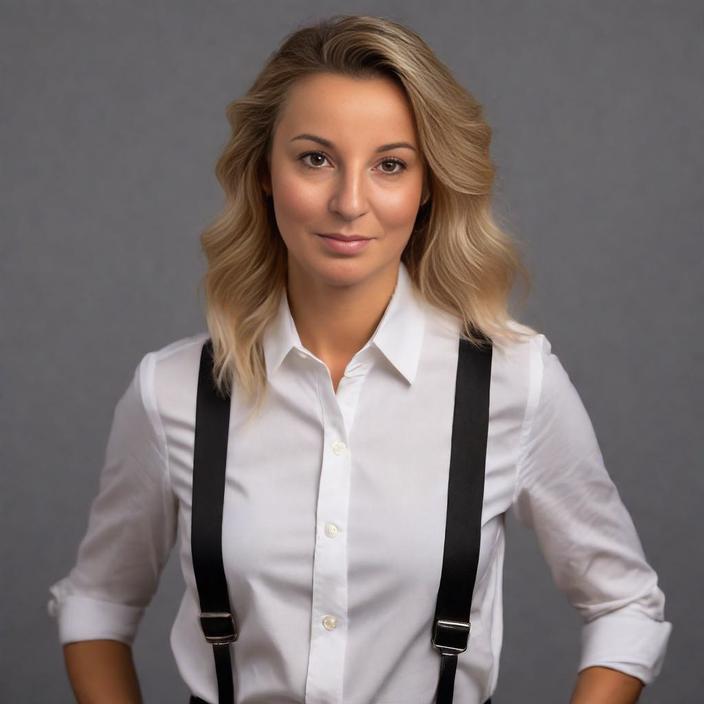 Dziś menedżer działu prawnego staje się architektem rozwiązań – osobą, która łączy wiedzę prawną, strategiczne myślenie i umiejętność pracy w złożonych układach interesów.