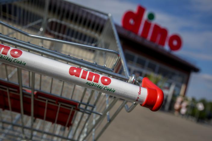 Rozwój sieci przyspieszy: