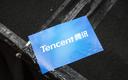 Tencent odnotował wzrost zysku o 89 proc.