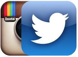 W najbliższych miesiącach Twitter planuje zaktualizować swoją aplikację mobilną o możliwość zakładania filtrów fotograficznych na zdjęcia umieszczane przez użytkowników w serwisie