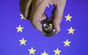 Parlament Europejski chce skuteczniejszej unijnej strategii walki z rakiem