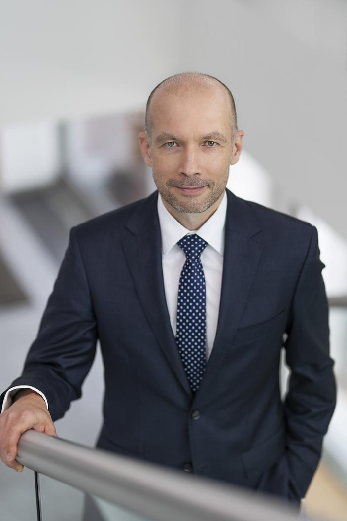 Bez szkody: 