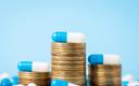Leki droższe o wskaźnik inflacji? Ministerstwo Zdrowia mówi zdecydowane „nie”