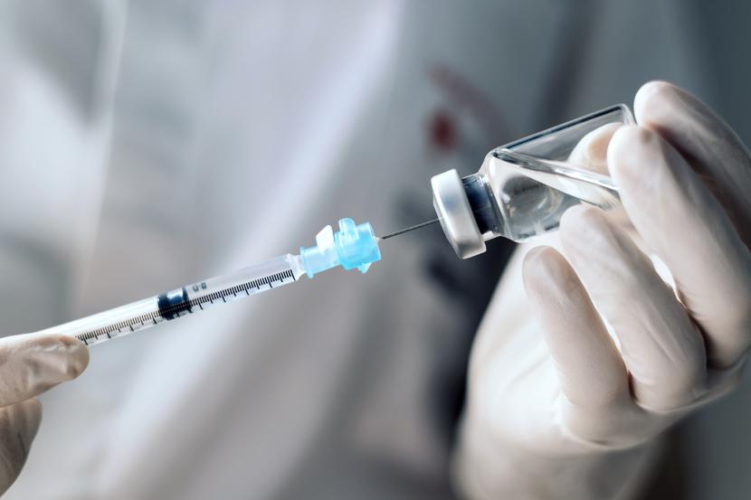 Dotychczas szczepionka przeciwko grypie nie była wytwarzana w technologii mRNA. Metodę tę po raz pierwszy z powodzeniem wykorzystano w szczepionce przeciwko wirusowi SARS-CoV-2. Dotychczas szczepionka przeciwko grypie nie była wytwarzana w technologii mRNA. Metodę tę po raz pierwszy z powodzeniem wykorzystano w szczepionce przeciwko wirusowi SARS-CoV-2.
