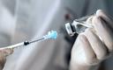 Pierwsza podwójna szczepionka przeciwko grypie i COVID-19 przeszła pomyślnie badania kliniczne