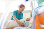 Ruszają zapisy na 10 kolejnych bezpłatnych kursów dla pielęgniarek i położnych