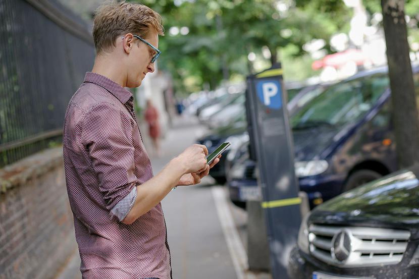 DUOPOL NIE WYSTARCZY: