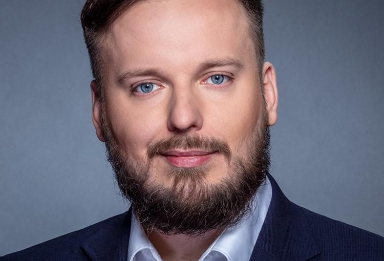 Na zdj. Wojciech Wiśniewski, ekspert ds. zdrowia w Federacji Przedsiębiorców Polskich. Na zdj. Wojciech Wiśniewski, ekspert ds. zdrowia w Federacji Przedsiębiorców Polskich.