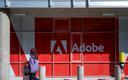 AI podcina skrzydła Adobe. Akcje spadły o 20 proc. w 2025 roku