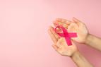 Rak piersi: organizacje pacjenckie apelują o dostęp do mammografii także dla kobiet 70+