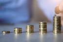 Goldman Sachs oczekuje niższego wzrostu gospodarek Eurolandu i Wielkiej Brytanii