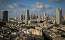 Tel Awiw najdroższym miastem świata w 2021 r.