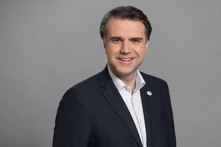 Biznesowe relacje: 