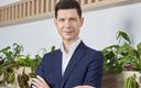 Marcin Kuśmierz: Nie szybki zysk, lecz radość tworzenia