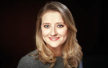 Biznes, który wspiera kobiety – wyrównywanie szans wszystkim się opłaca