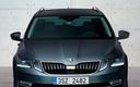 Skoda sprzedaje w internecie