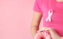 Dlaczego Polki nie zgłaszają się na mammografię? Anna Kupiecka: winne także utrudnienia systemowe