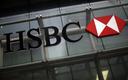 HSBC negocjuje sprzedaż biznesu w Rosji