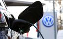 Volkswagen szykuje sprzedaż udziałów w Electrify America