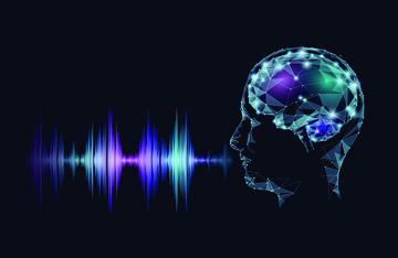 W tych bankach ChatGPT nie ma szans