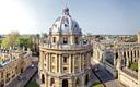 Uniwersytet Oksfordzki wyemituje po raz pierwszy obligacje