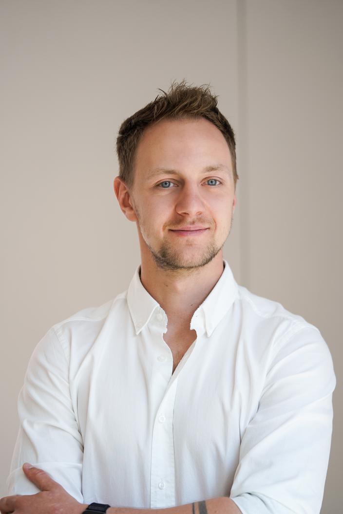 Przygotowani do ekspansji: