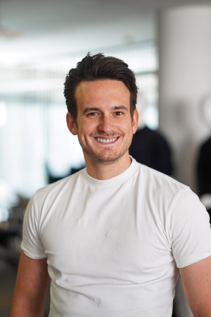 Krok na drodze do celu: