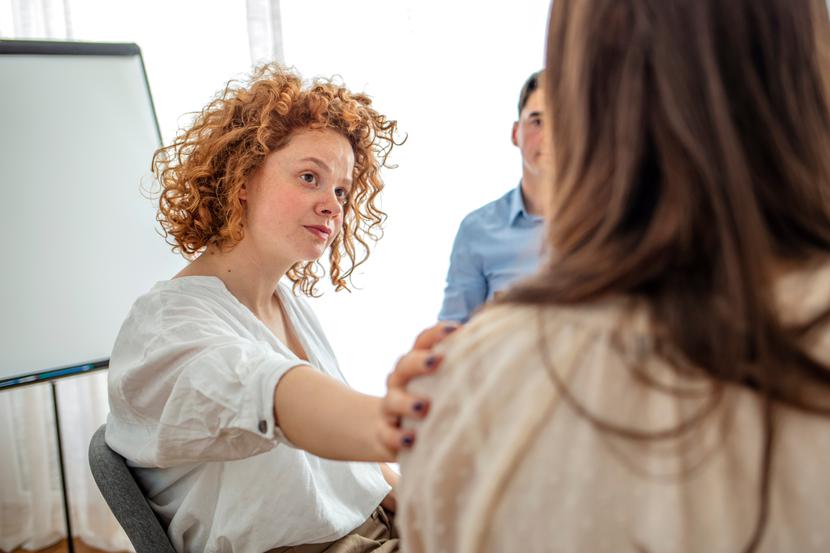 W nowej ustawie mają być m.in. określone zasady wykonywania zawodu przez specjalistów psychoterapii uzależnień, w szczególności kwestie odpowiedzialności zawodowej oraz obowiązku doskonalenia zawodowego. W nowej ustawie mają być m.in. określone zasady wykonywania zawodu przez specjalistów psychoterapii uzależnień, w szczególności kwestie odpowiedzialności zawodowej oraz obowiązku doskonalenia zawodowego.