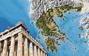 Niewypłacalności Grecji nie da się wykluczyć