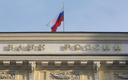 Bank Rosji rekomenduje wymianę walut „nieprzyjaznych” państw