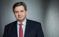 ING BSK zanotował 313,9 mln zł zysku w IV kwartale 2020