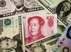 Niespodziewany wzrost rezerw walutowych Chin