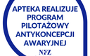Tabletka “dzień po” - wiadomo, jak będzie wyglądało oznakowanie aptek