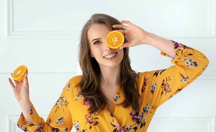 „Jelita są ważne”, czyli milionowy biznes dietetyczki