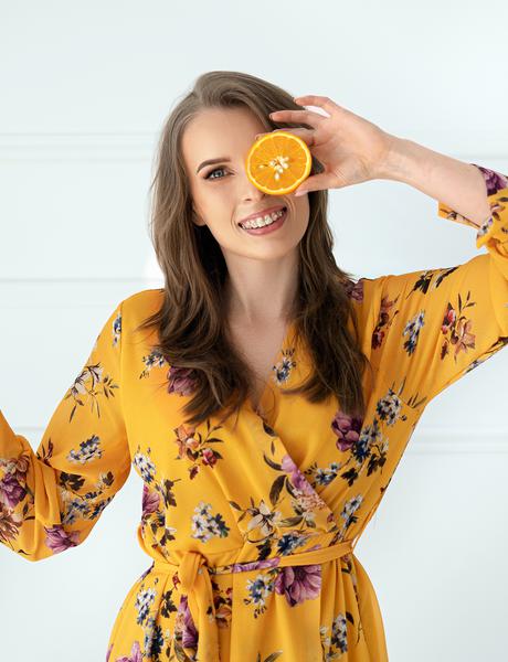 „Jelita są ważne”, czyli milionowy biznes dietetyczki