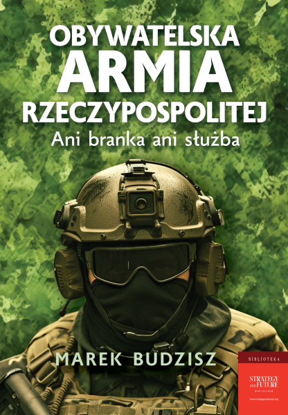 Konkrety: