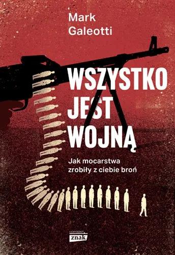 Za kulisami: