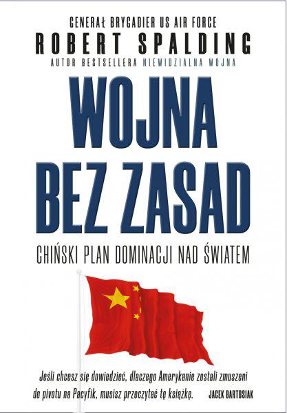U źródła: