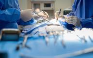 Angioplastyka zwapniałych naczyń wieńcowych: nowe wytyczne dla kardiologów
